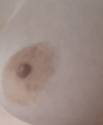 Проститутка Евгения